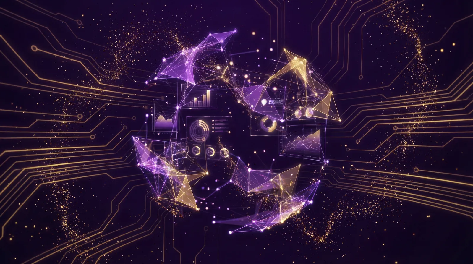 快猫短视频 数据报告 - 网红经济数据分析